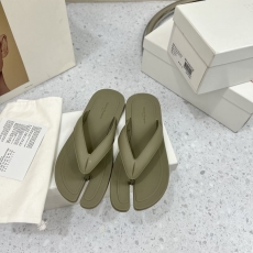 Maison Margiela Sandals